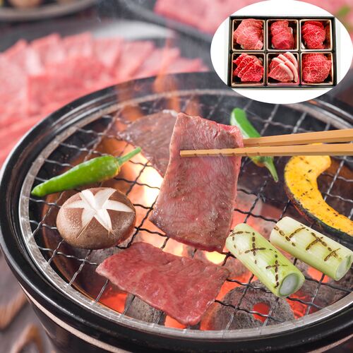 期間限定・特別価格(Limited Time Offers)